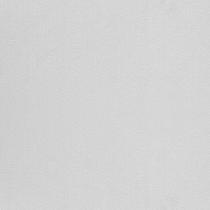 Papel de Parede Texturart Micro 47216