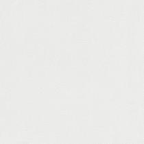 Papel de Parede Texturart Micro 47231