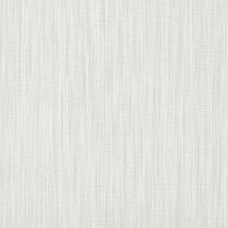Papel de Parede Texturart Mixed Straw 75311 Papel de Parede Texturart Mixed Straw 75311