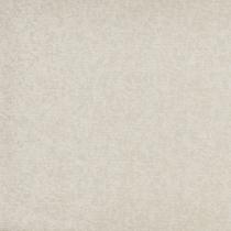 Papel de Parede Texturart Modern 46701