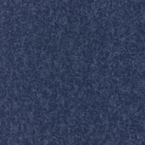 Papel de Parede Texturart Modern 46704
