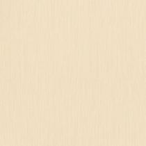 Papel de Parede Texturart Vertic 76812