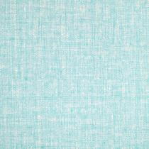 Papel De Parede Texture Azul YS-970551- Rolo Fechado de 0,53cm x 10mts