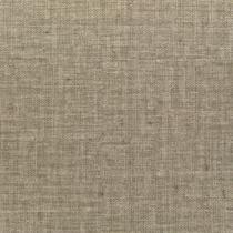 Papel De Parede Texture Bege Escuro YS-970537- Rolo Fechado de 0,53cm x 10mts