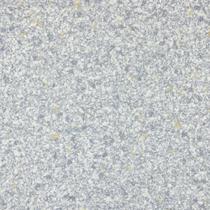 Papel De Parede Texture Cinza e Bege imita pedra mica YS-974208