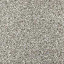 Papel De Parede Texture Cinza e Bege imita pedra mica YS-974213