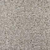 Papel De Parede Texture Cinza e Bege imita pedra mica YS-974213 Papel De Parede Texture Cinza e Bege imita pedra mica YS-974213
