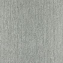 Papel De Parede Texture Cinza YS-970505- Rolo Fechado de 0,53cm x 10mts