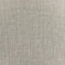 Papel De Parede Texture Cinza YS-970531- Rolo Fechado de 0,53cm x 10mts