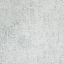 Papel De Parede Texture Cinza YS-970577- Rolo Fechado de 0,53cm x 10mts