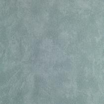 Papel De Parede Texture Cinza YS-973605- Rolo Fechado de 0,53cm x 10mts