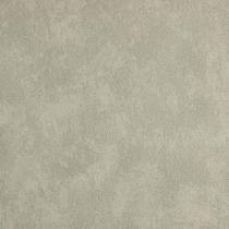 Papel De Parede Texture Cinza YS-973608- Rolo Fechado de 0,53cm x 10mts