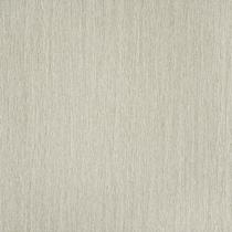 Papel De Parede Texture Creme YS-970502- Rolo Fechado de 0,53cm x 10mts