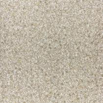 Papel De Parede Texture Fendi e Bege imita pedra mica YS-974211