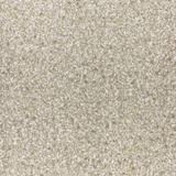 Papel De Parede Texture Fendi e Bege imita pedra mica YS-974211 Papel De Parede Texture Fendi e Bege imita pedra mica YS-974211