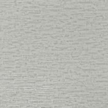 Papel De Parede Texture Geométrico Cinza YS-974604- Rolo Fechado de 0,53cm x 10mts