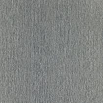 Papel De Parede Texture Grafite YS-970506- Rolo Fechado de 0,53cm x 10mts
