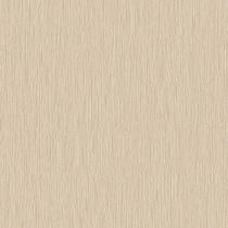 Papel de Parede Texture II Areia TX-2037 - Rolo Fechado de 0,53cm x 10mts - Edantex