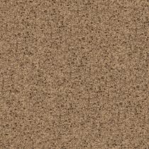 Papel de Parede Texture II Bege/Grafite TX-2032 - Rolo Fechado de 0,53cm x 10mts - Edantex