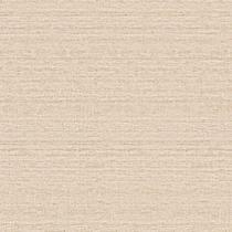 Papel de Parede Texture II Bege TX-2010 - Rolo Fechado de 0,53cm x 10mts - Edantex