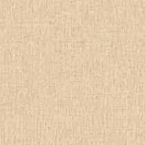 Papel de Parede Texture II Bege TX-2021 - Rolo Fechado de 0,53cm x 10mts - Edantex