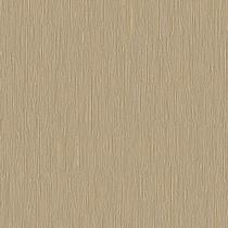 Papel de Parede Texture II Cinza Bege TX-2039 - Rolo Fechado de 0,53cm x 10mts - Edantex Papel de Parede Texture II Cinza Bege TX-2039 - Rolo Fechado de 0,53cm x 10mts - Edantex