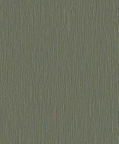 Papel de Parede Texture II Cinza Escuro TX-2036 - Rolo Fechado de 0,53cm x 10mts - Edantex Papel de Parede Texture II Cinza Escuro TX-2036 - Rolo Fechado de 0,53cm x 10mts - Edantex