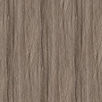 Papel de Parede Texture II Cinza TX-2006 - Rolo Fechado de 0,53cm x 10mts - Edantex