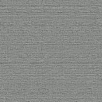 Papel de Parede Texture II Cinza TX-2007 - Rolo Fechado de 0,53cm x 10mts - Edantex