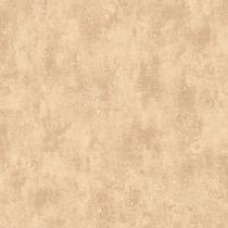 Papel de Parede Texture II Fendi TX-2040 - Rolo Fechado de 0,53cm x 10mts - Edantex