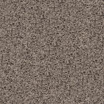 Papel de Parede Texture II Grafite TX-2033 - Rolo Fechado de 0,53cm x 10mts - Edantex Papel de Parede Texture II Grafite TX-2033 - Rolo Fechado de 0,53cm x 10mts - Edantex