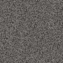 Papel de Parede Texture II imita pedra mica Grafite TX-2033 - Rolo Fechado de 0,53cm x 10mts - Edantex