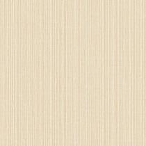 Papel de Parede Texture II Marfim TX-2016 - Rolo Fechado de 0,53cm x 10mts - Edantex