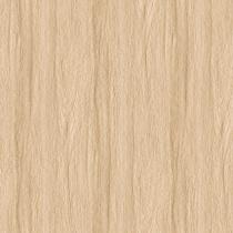 Papel de Parede Texture II Marrom Claro TX-2003 - Rolo Fechado de 0,53cm x 10mts - Edantex