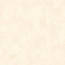 Papel de Parede Texture II Off White Cinza TX-2042 - Rolo Fechado de 0,53cm x 10mts - Edantex Papel de Parede Texture II Off White Cinza TX-2042 - Rolo Fechado de 0,53cm x 10mts - Edantex