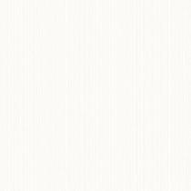 Papel de Parede Texture II Off White TX-2013 - Rolo Fechado de 0,53cm x 10mts - Edantex Papel de Parede Texture II Off White TX-2013 - Rolo Fechado de 0,53cm x 10mts - Edantex