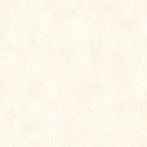 Papel de Parede Texture II Off White TX-2041 - Rolo Fechado de 0,53cm x 10mts - Edantex