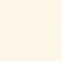 Papel de Parede Texture II Off White TX-2049 - Rolo Fechado de 0,53cm x 10mts - Edantex Papel de Parede Texture II Off White TX-2049 - Rolo Fechado de 0,53cm x 10mts - Edantex