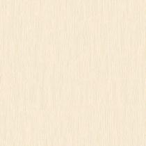 Papel de Parede Texture II Pérola TX-2034 - Rolo Fechado de 0,53cm x 10mts - Edantex