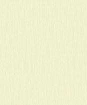 Papel de Parede Texture II Pérola TX-2034 - Rolo Fechado de 0,53cm x 10mts - Edantex