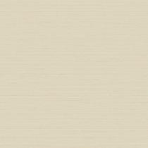 Papel de parede Texture III bege TX-3001 Edantex Papel de parede Texture III bege TX-3001 Edantex