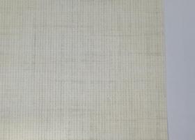 Papel de Parede Texture III - Bege TX-3019 Edantex Papel de Parede Texture III - Bege TX-3019 Edantex