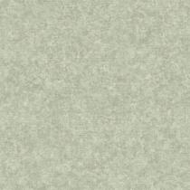 Papel de parede Texture III cinza claro desconstruído TX-3055 Edantex Papel de parede Texture III cinza claro desconstruído TX-3055 Edantex