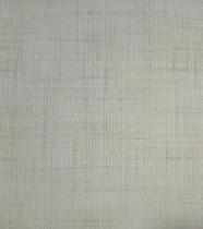 Papel de Parede Texture III - Cinza Claro/Traços levemente Dourados TX-3020 Edantex Papel de Parede Texture III - Cinza Claro/Traços levemente Dourados TX-3020 Edantex