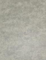 Papel de Parede Texture III - Cinza TX-3023 Edantex Papel de Parede Texture III - Cinza TX-3023 Edantex