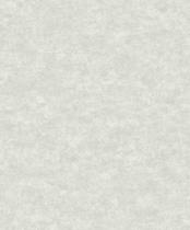 Papel de parede Texture III Cinza TX-3027 Edantex Papel de parede Texture III Cinza TX-3027 Edantex
