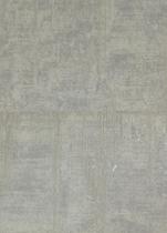 Papel de Parede Texture III - Concreto Cinza Claro/Bege TX-3017 Edantex Papel de Parede Texture III - Concreto Cinza Claro/Bege TX-3017 Edantex