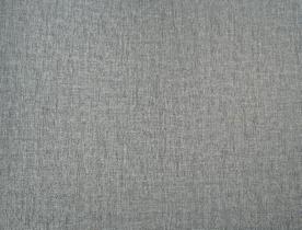 Papel de Parede Texture III Linho Azul TX-3052 Edantex Papel de Parede Texture III Linho Azul TX-3052 Edantex