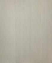 Papel de Parede Texture III Linho Bege Claro TX-3038 Edantex Papel de Parede Texture III Linho Bege Claro TX-3038 Edantex