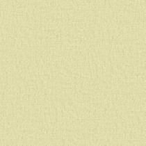 Papel de parede Texture III Linho bege claro TX-3039 Edantex Papel de parede Texture III Linho bege claro TX-3039 Edantex